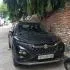 car-img